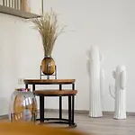 Apartment Casa Mare Meiningen