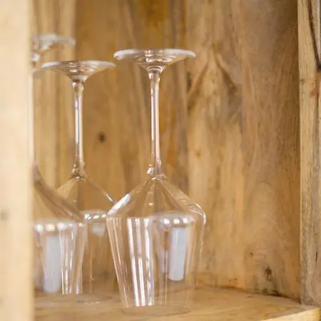 Apartment Casa Mare *