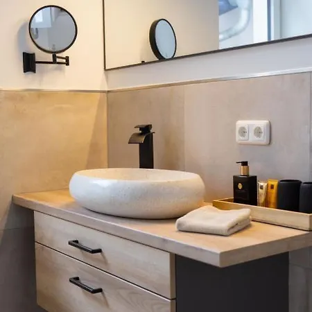 Casa Mare * Meiningen