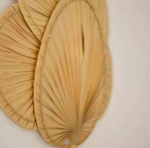 Casa Mare Appartement Meiningen