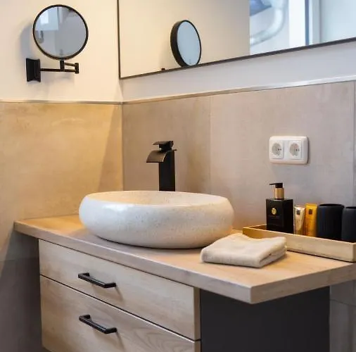 Casa Mare * Meiningen