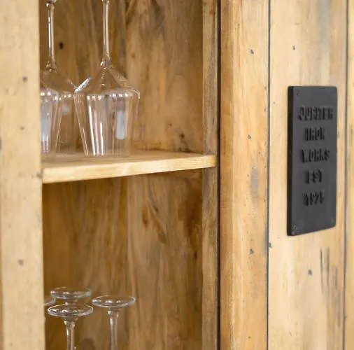 Apartment Casa Mare *